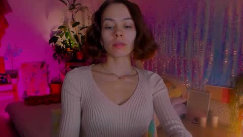 Martha online show from January 23, 9:07 pm