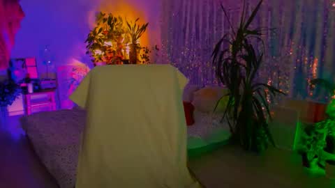 Martha online show from September 24, 7:57 pm