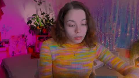 Martha online show from February 3, 3:38 pm