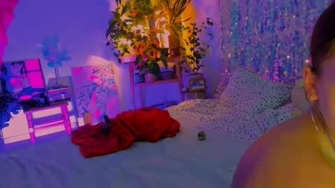 Martha online show from September 28, 8:47 pm