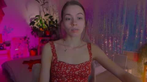 Martha online show from February 6, 3:20 pm