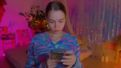 Martha online show from February 11, 8:52 pm