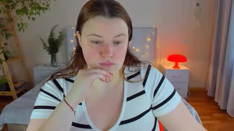 Polina online show from November 5, 10:42 am