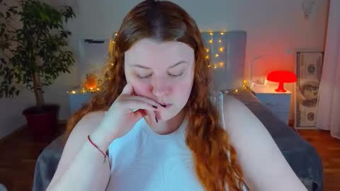 Polina online show from March 5, 2:46 pm