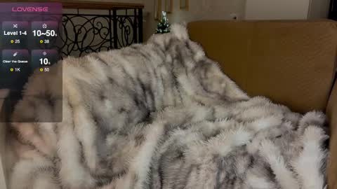 polino4ka69 online show from January 8, 5:11 am