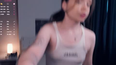 Renet online show from October 5, 9:47 am