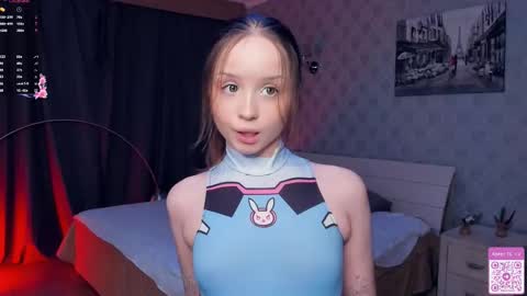 Renet online show from February 28, 8:36 am