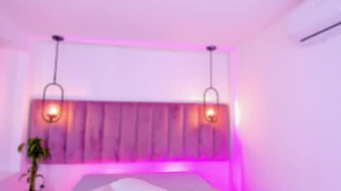 POLLY online show from April 18, 10:18 am