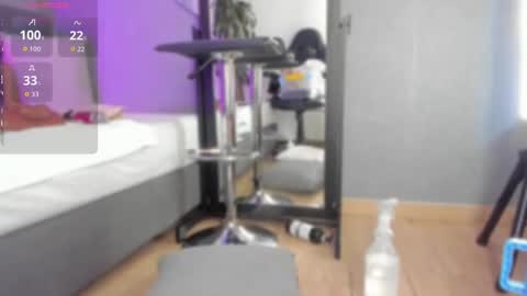 POLLY online show from September 28, 11:37 am