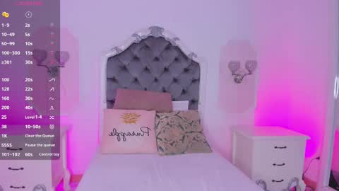 Carolina online show from October 3, 3:55 am