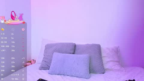 Carolina online show from January 6, 10:57 pm