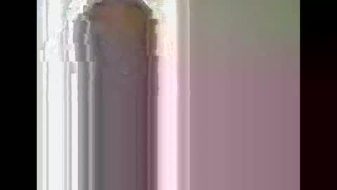 pollypocketsizedoll online show from April 8, 1:30 am