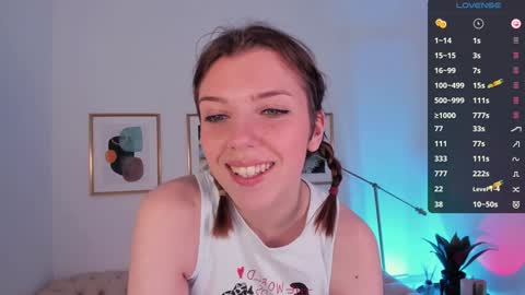  Your Polly  follow me  online show from December 10, 3:12 pm