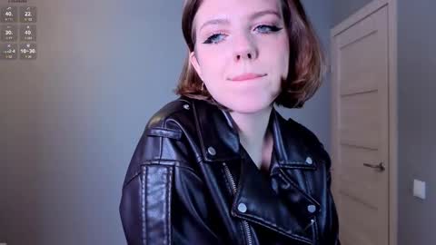  Your Polly  follow me  online show from January 16, 2:35 pm