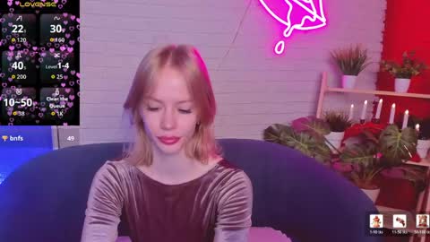 Polly online show from June 5, 5:22 am
