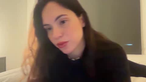 Polly Pocket online show from November 26, 4:24 am