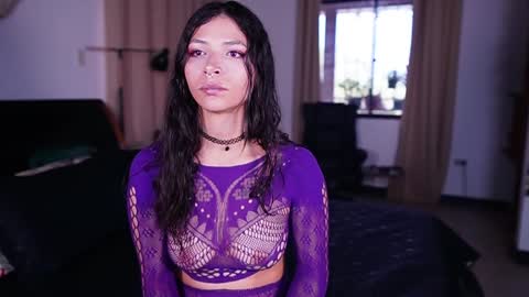  - Help me Reach 100 thumbs up  online show from January 24, 8:32 pm