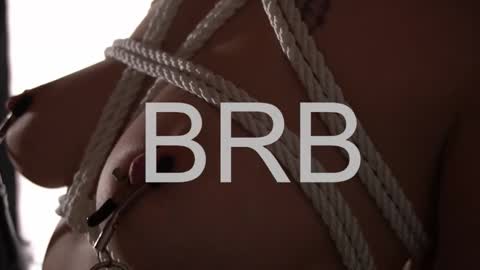    online show from September 29, 8:36 pm