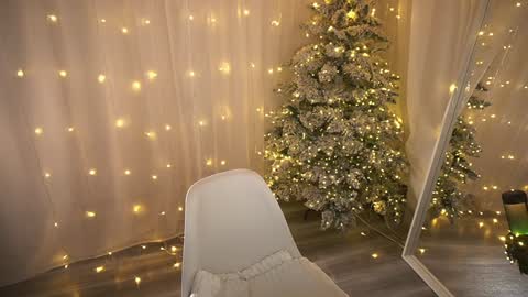    online show from December 24, 8:49 pm