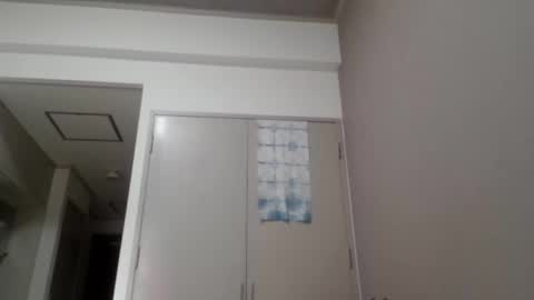 ponies4play online show from November 24, 2:24 am