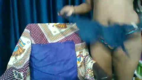 poojalady online show from September 29, 6:18 am