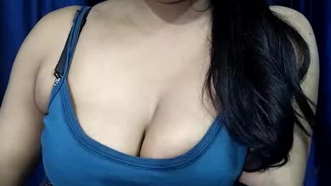 poojalady online show from October 31, 4:36 am