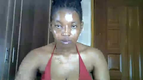 pookie245909 online show from July 10, 6:30 pm