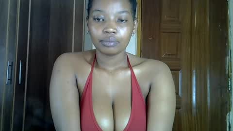 pookie245909 online show from July 14, 10:21 am