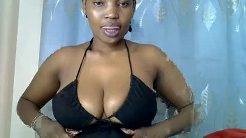 pookie245909 online show from June 24, 11:09 am