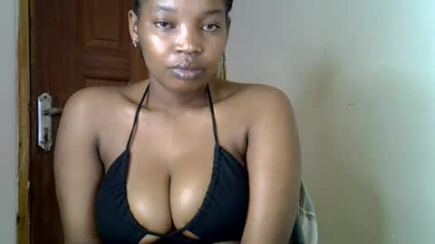 pookie245909 online show from June 21, 5:39 pm