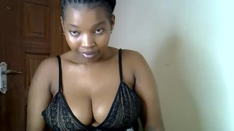 pookie245909 online show from June 23, 11:08 am