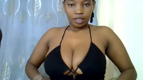 pookie245909 online show from June 26, 8:59 am