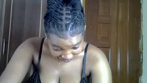 pookie245909 online show from July 11, 6:41 pm