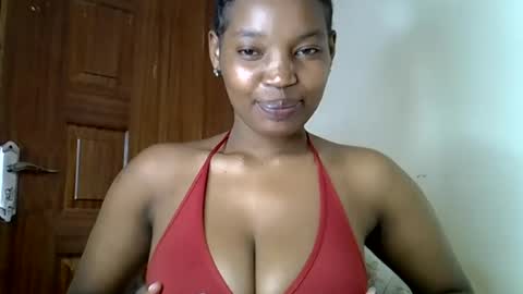 pookie245909 online show from July 7, 5:27 pm