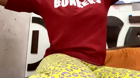 poonam_20 online show from February 12, 7:55 am