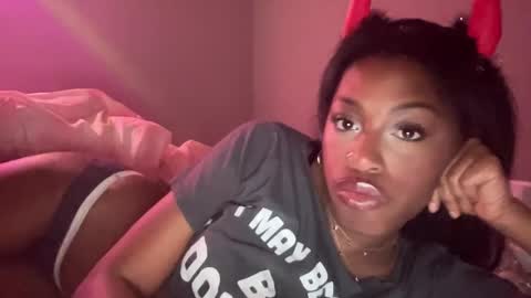 princess online show from September 27, 2:19 am