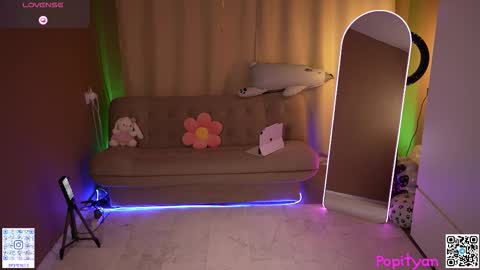 Louise  see you on December 6  at 2200 UTC3 online show from March 13, 9:10 am