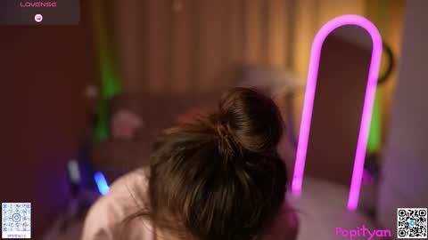 Louise  see you on December 6  at 2200 UTC3 online show from February 27, 9:42 am