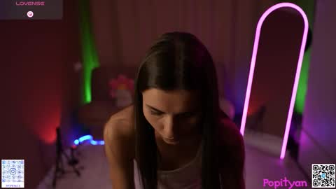 Louise  see you on December 6  at 2200 UTC3 online show from March 22, 7:58 am