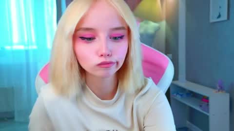 Hi Daddy Im Jane online show from March 20, 11:37 am