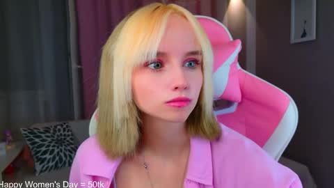 Hi Daddy Im Jane online show from March 8, 3:16 pm