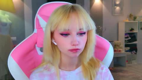 Hi Daddy Im Jane online show from February 4, 7:33 am