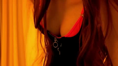 April online show from May 8, 6:43 pm