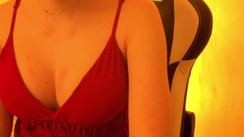 April online show from January 18, 6:04 pm