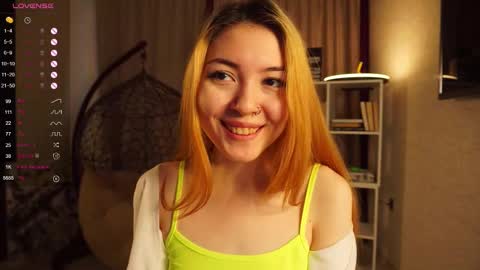 Agnes online show from March 4, 6:04 am