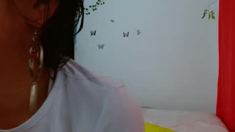 porcelainlux online show from September 19, 3:38 am