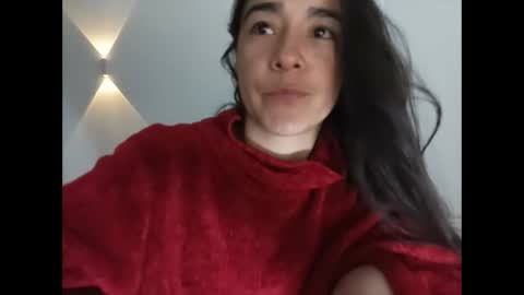 porcelainlux online show from March 5, 2:51 am