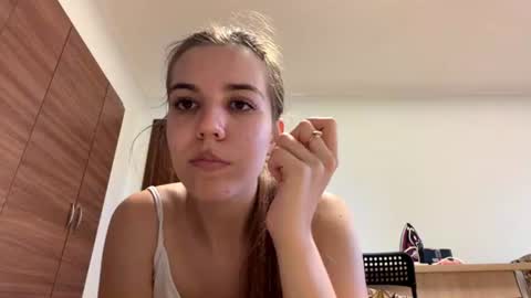 Eva online show from July 12, 5:03 pm