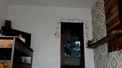 positivevibess online show from December 1, 2:20 pm