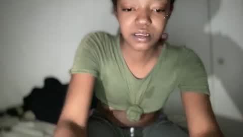 potmama247 online show from November 6, 11:16 am